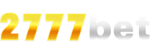 2777 BD #1 Betting Platform Play Smart, Win Big!