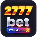 2777BD, 2777 BET, 277 BD, 2777BD app, 2777BD APK, 2777BD game, 2777BD VIP, 2777BD com, 2777BD official site, 2777BD login, 2777BD app login, 2777BD password, 2777BD app download, 2777BD betting app, 2777BD casino, 2777BD online betting, 2777BD Bangladesh, ২৭৭৭বিডি, ২৭৭৭বিডি অ্যাপ, ২৭৭৭বিডি লগইন, ২৭৭৭বিডি গেম, ২৭৭৭বিডি ক্যাসিনো, ২৭৭৭বিডি বেটিং, ২৭৭৭বিডি অ্যাপ ডাউনলোড, ২৭৭৭বিডি অফিসিয়াল সাইট, ২৭৭৭বিডি পাসওয়ার্ড
