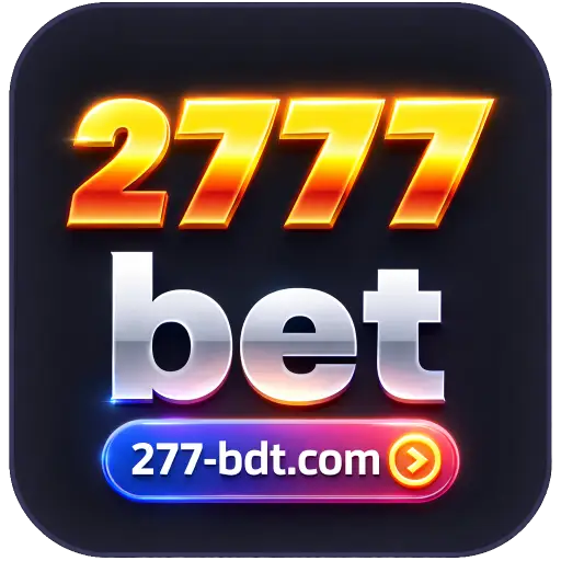 2777BD, 2777 BET, 277 BD, 2777BD app, 2777BD APK, 2777BD game, 2777BD VIP, 2777BD com, 2777BD official site, 2777BD login, 2777BD app login, 2777BD password, 2777BD app download, 2777BD betting app, 2777BD casino, 2777BD online betting, 2777BD Bangladesh, ২৭৭৭বিডি, ২৭৭৭বিডি অ্যাপ, ২৭৭৭বিডি লগইন, ২৭৭৭বিডি গেম, ২৭৭৭বিডি ক্যাসিনো, ২৭৭৭বিডি বেটিং, ২৭৭৭বিডি অ্যাপ ডাউনলোড, ২৭৭৭বিডি অফিসিয়াল সাইট, ২৭৭৭বিডি পাসওয়ার্ড
